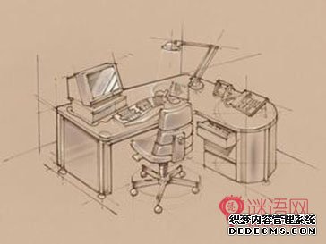 2015�������9�仰д����칤����
