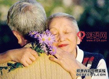  �������˵����10�仰���ż������Ĭ��