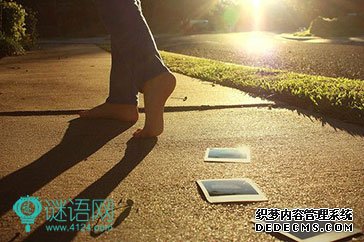 这辈子你误解了多少人?