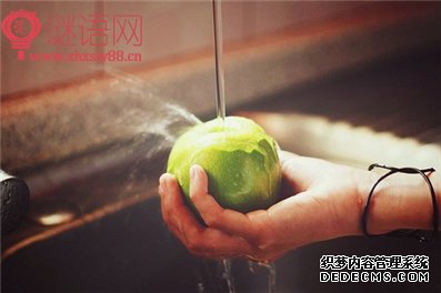 单身贵族经典语录