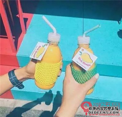 祝福爱情的句子简短