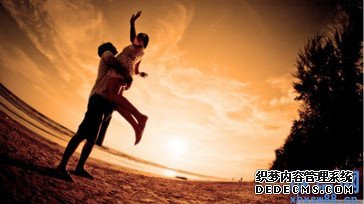 �Ҹ��������