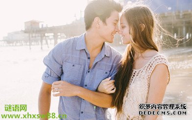 ����Ӣ�İ�����¼