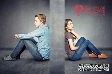 ���ֺ��һ��Ҫ�Ͼ���ϵ��