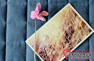 势不两立