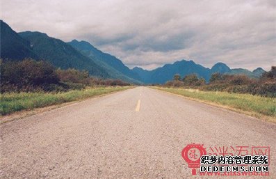 ���ǳŴ��֣�����Ū���