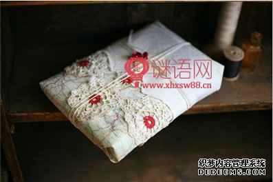艺不压身