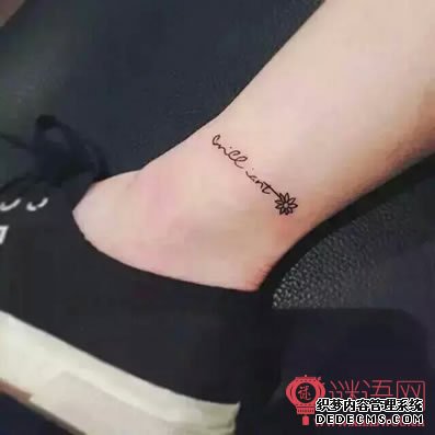 ��ŵĲ��´�Ь��