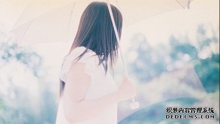 美文美图
