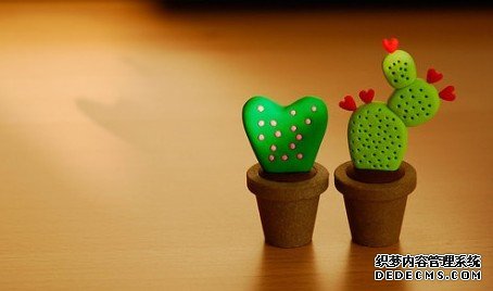��ֵ50�ڵ�ʮ�仰