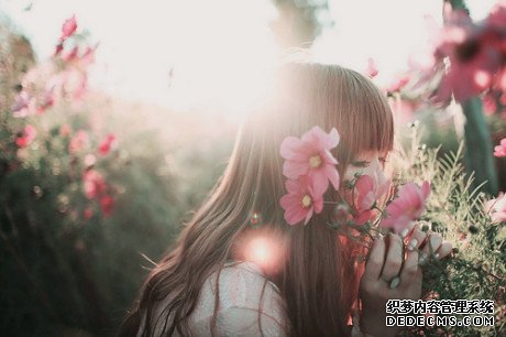 ����Ů�˵�12��Ǳ��