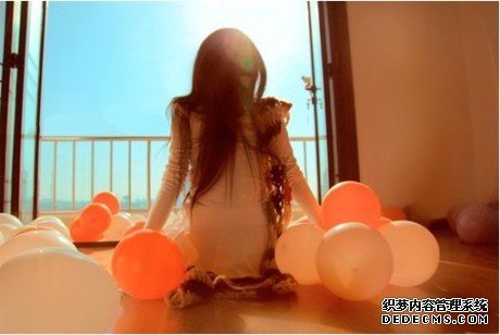 �Ҹ�Ů����ָ��