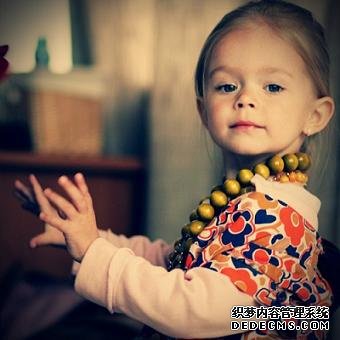 ���������Լ� Ȼ����˲Ż�������