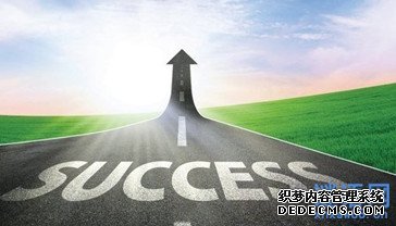 �ɹ�������ʮ�󾳽�