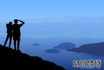 人无远虑,必有近忧