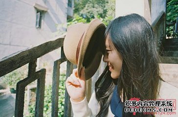 人生格言:你涉世未深,所以你与众不同