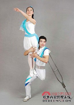 震撼人心的19句话