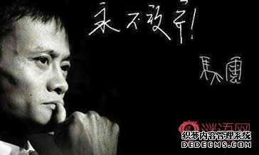 此处不留人,没有留人处