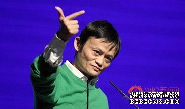 针针见血的话