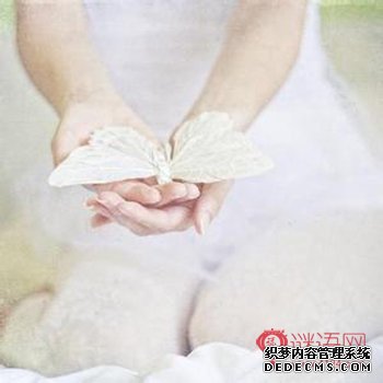 喜欢一个人的句子
