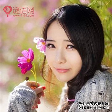 总以为爱上一个人,就必须一辈子不变心
