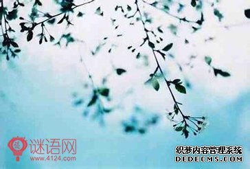 行而后三思