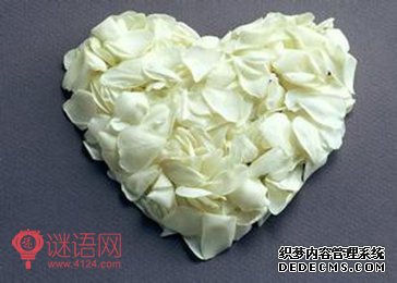 20条伤感的爱情句子