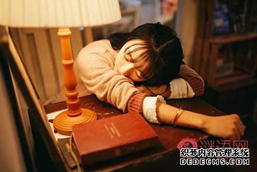 让时光的味道隐藏过往