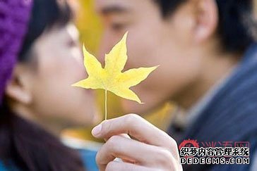好男人装聋,好女人作哑