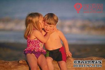2015情人节搞笑语录