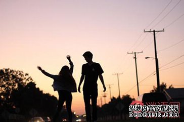 2015���䰮����¼