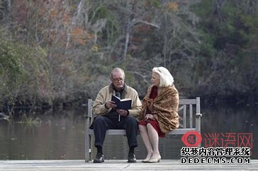 2015唯美爱情语录