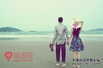 �����Ǽ������µ�Ψһ��׼