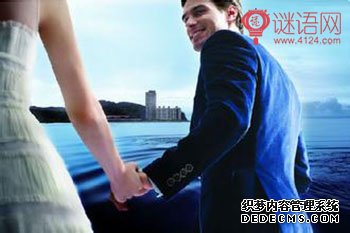 �мǣ����˲�������35��������Ѩ