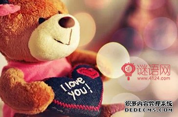 ����Ĺ¶�����ֻ�ܿ����Լ�
