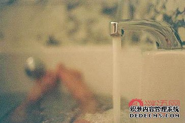 �㣬����һ����õ�����