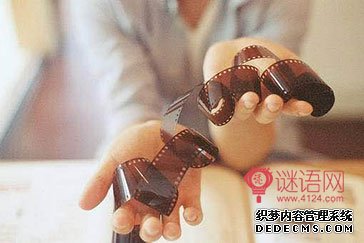 �㣬����һ����õ�����