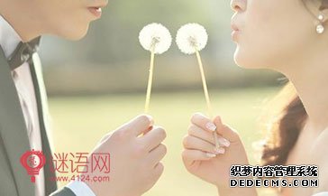 �㣬����һ����õ�����