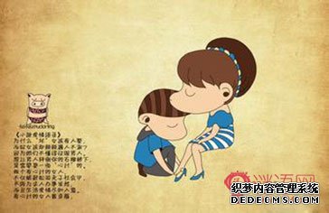 ������¼��������ģ���Զ����