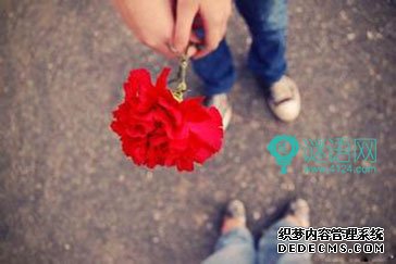 2015情人节爱情经典语录