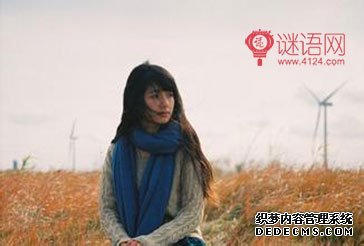 别等有空再珍惜,我怕来不及