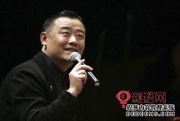 ���������龭����¼