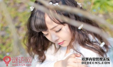 �ͺõ�����������黰2