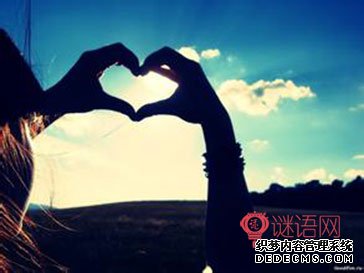 һ�仰���䰮����¼