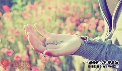 �Ҹ�������¼�̾�