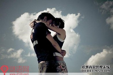 �ͺõ�����������黰