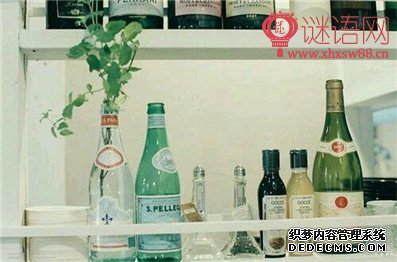 100句浪漫情话短句