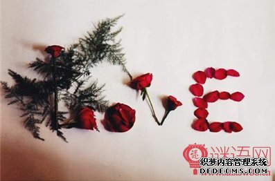 真的爱你经典语录
