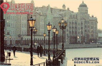 ������¼�̾��黰���ĵ�