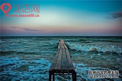 爱情语录心语背叛